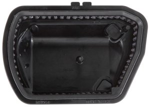 Yamaha XVS950 Bolt Performance Air Intake - K&N Engineering - Drop In - 2014